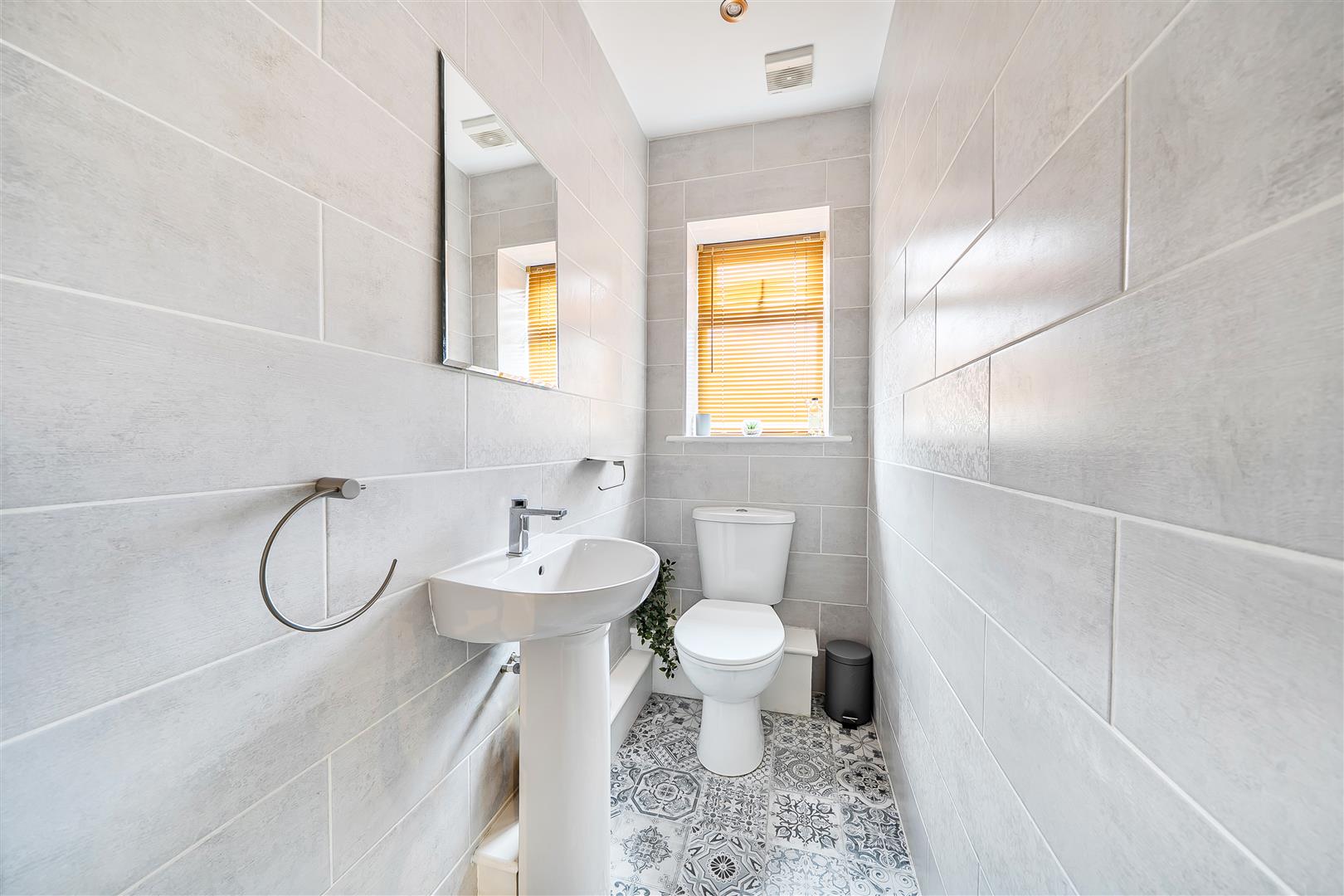 Penygroes Road, Gorslas, Llanelli, SA14 7LA